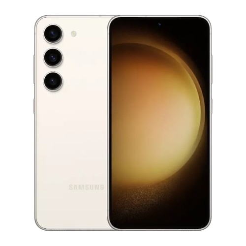 Produto Relacionado 2